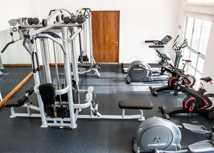 2br Stylish New In Condesa Mexico City
