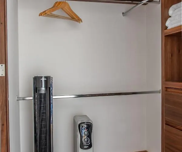 2br Stylish New In Condesa